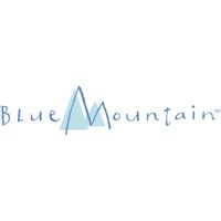 Blue Mountain coupons